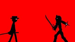 افضل الحركات التي فعلتها في برنامج Pivot