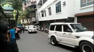 Dawrpui vengthara thil thleng hi a zahpuiawm in ti em?