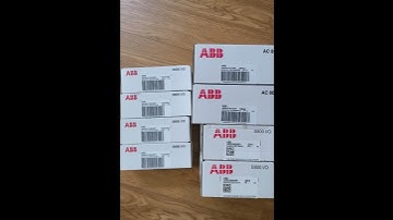 Click "Details" to view the website link and enter the model you need to purchase.