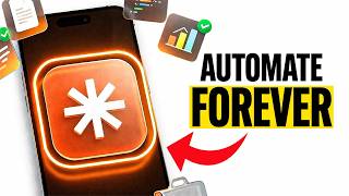 NEW Claude Routines Update is INSANE!