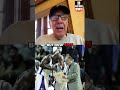 Rick Adelman's name belongs in the Sacramento Kings' rafters!
