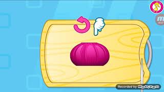 Cook Baked Lasagna - Prepare Recipes By Ingredient #Android screenshot 3