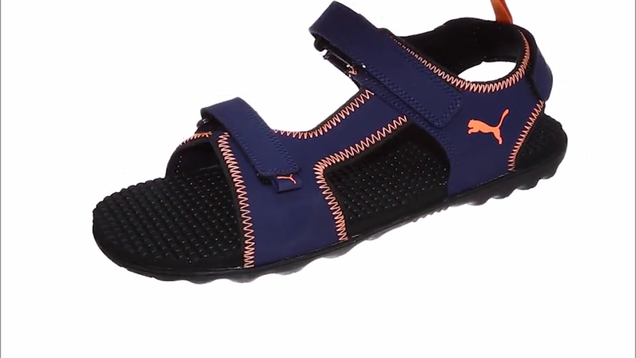 best sandals under 1500