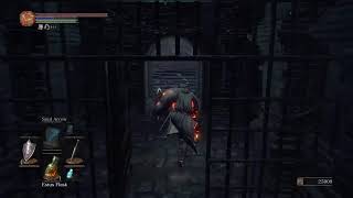 Im a WIZARD (No Mic At Moment) Test Stream 2