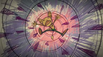 [R&CF:ToD] #13 - Operation Death Wish (4K)