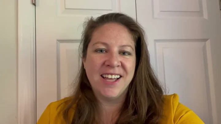 SubTel Forum Issue 126 - Rebecca Spence