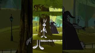 The DARK SECRET Behind Michigan J. Frog That Fans Overlook!