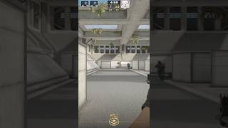 Aim practice #like #gaming #csgo #viral #cs2 #aim #fypシ #fyp #fypppppppp