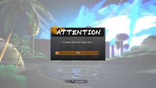 Aww....Get fukt tho