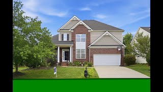 Nick Tarcea | 8120 Madrigal Court | Waxhaw ,  NC