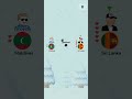 Maldives vs Sri Lanka #countrywar #viral #shorts #gaming #geofast #srilanka #maldives