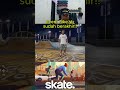 event nike sb sudah berakhir @skate #skate