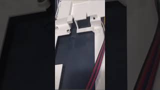 AIO Computer Production: Precision at Scale #Shorts #Factory #tech