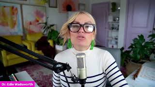 The MAGIC of 90 days!  The 4 part Strategy I use to achieve my dreams!