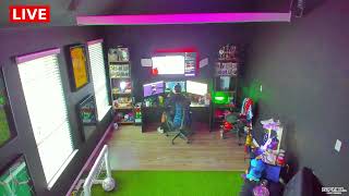 Castro1021 Complains That His Streams Have Too Many Ads