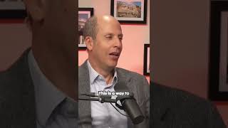 How congress could force release of epstein's hidden files #bbcnews #usanewsonline #usanewsrepost