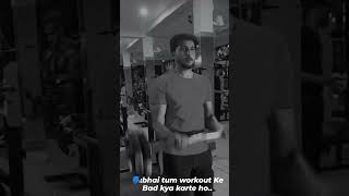 #fitnessmodel #shortvideo #