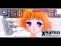 DJ Sharpnel – XRated = クロスレートっ! | Releases | Discogs