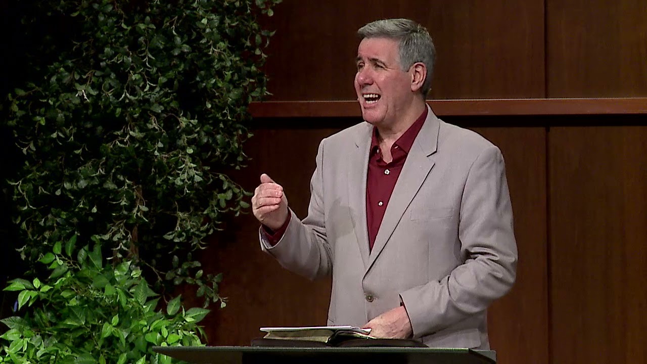 curse-sermon-on-the-fall-of-humanity-genesis-3-1-24-learn-the