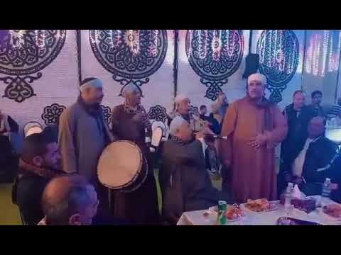 هاني الصعيدي فرحه عائله البحيرى وموال روووووعه وشوف ساحرالمزمارالريس على عبد الهادي ٢٠٢١  هاني الصعيدي فرحه عائله البحيرى وموال روووووعه وشوف ساحرالمزمارالريس على عبد الهادي ٢٠٢١