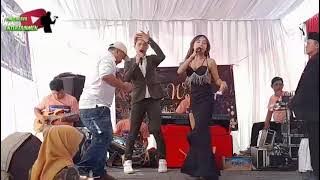 Ima amora basah basah hot documentasi (om baraya chanel)