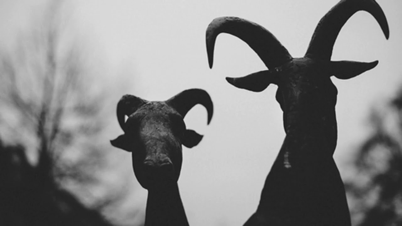 🔴 True Black Metal Radio 🤘🏻 Online 24/7 👉🏻