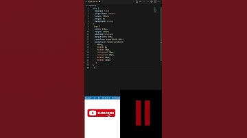 How to Make Netflix logo #shots