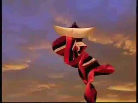 Iklan Dji Sam Soe - Layangan Bali (2002) @ Indosiar, TPI, ANteve, Metro TV, SCTV, Trans TV, \u0026 TV7