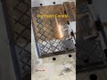 Corrosion Control - Railway Maintenance