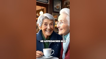 Finding Peace in Uncertain Times