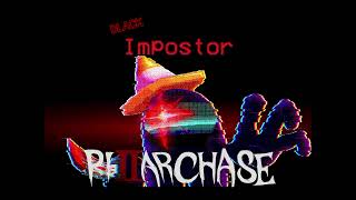 Fanmadepillar Chase 2 - Black Imposter Chase Theme