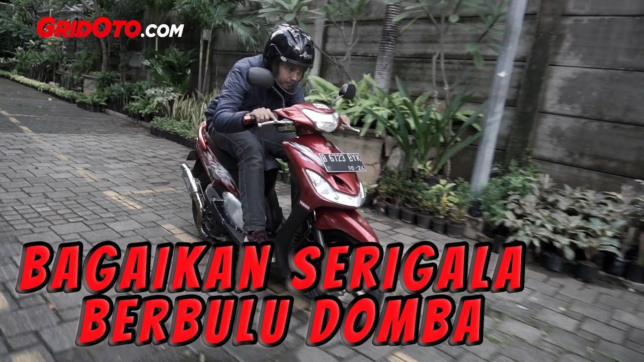 Bengkel Spesialis Ini Lagi Umbar Promo