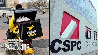 【瑞通特約-牛熊攻略】19NOV2019
