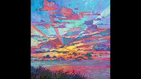 FREE - KANYE WEST X J. COLE TYPE BEAT - “HOLLYWOOD"