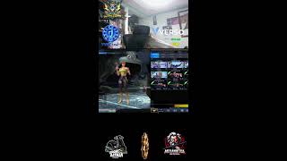 PEBEH #POINTBLANK #LIVESHORTS