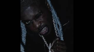(FREE) Destroy Lonely Type Beat - "flight"