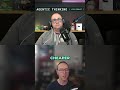 AT008: Smarter AI Choices #shorts
