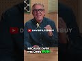 @davidfilterbuy Pay Off Cheap Debt or Invest? | David Heacock Explains