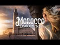 MOROCCO | The Wonders of Casablanca and Fes