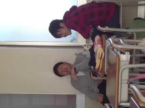 いいんですか？ 歌ってみた RADWIMPS