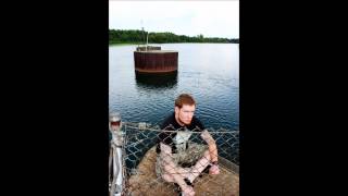 Kill The Host-Rebirth