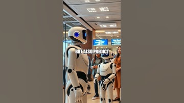 Exploring the Potential of AI-Driven Chatbots in Customer Service