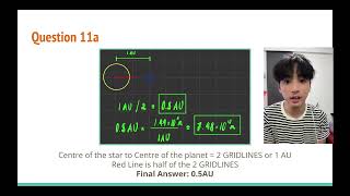 PHYS1160: Experiment Analysis