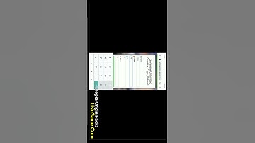 CLOUD DRAG Utopia Origin Cheat Engine GON PACK x  PACK OPENING  UTOPIA ORIGINS