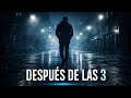 Trap latino 2026-Despues de las tres#latinmusic #traplatino #trap 