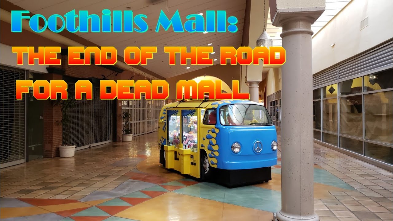foothills-mall-the-end-of-the-road-for-a-dead-mall-retail