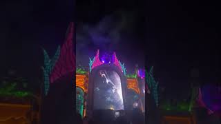 Kıbrısta Gece Hayatı Efsane Clublar Konum Için Abone Olmayı Unutma