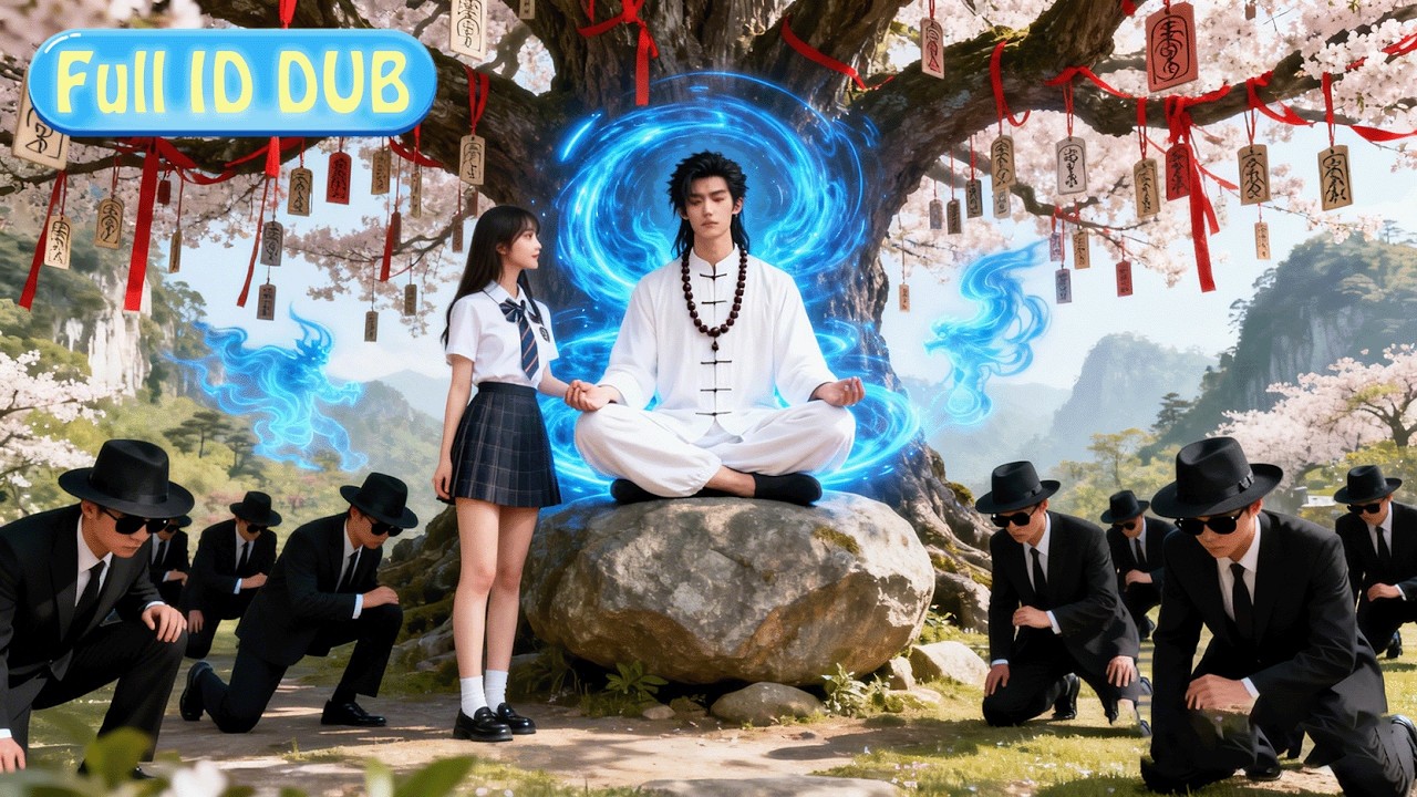 Suami tak berguna disakiti semua orang.Setelah bangun,aku jadi Raja Dewa!Giliranku balas dendam! 👑⚡️