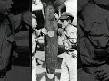 Why America’s Top 2 Aces Flew the P-38 Lightning