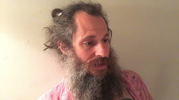 10 The Five Aggregates